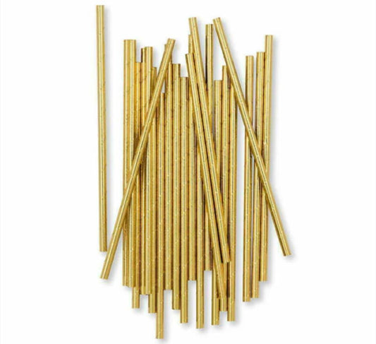 Party Straws TJXG-1